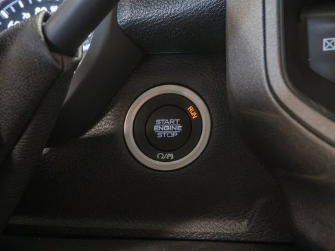 New 2027 RAM 2500 Tradesman AWD/4WD image 17