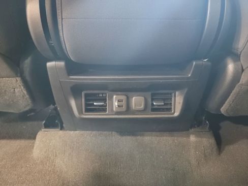 Used 2021 GMC Sierra 1500 Elevation AWD/4WD image 27