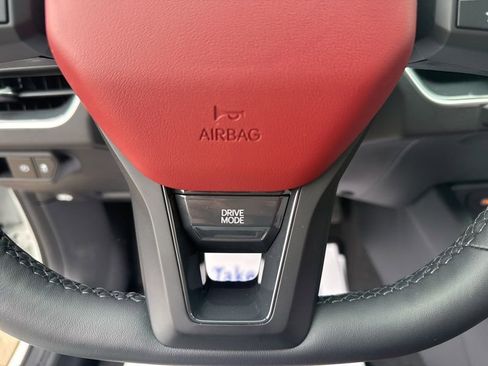 New 2026 Kia K4 GT-Line w/ GT-Line Premium Package FWD image 29