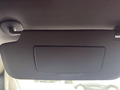 Used 2019 Chevrolet Silverado 1500 LT Trail Boss image 25