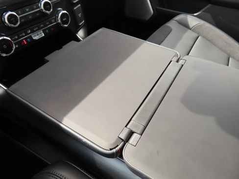 New 2026 Ford F150 Raptor image 25