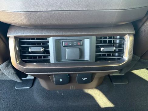 New 2026 Ford F150 King Ranch w/ Equipment Group 601A High AWD/4WD image 13