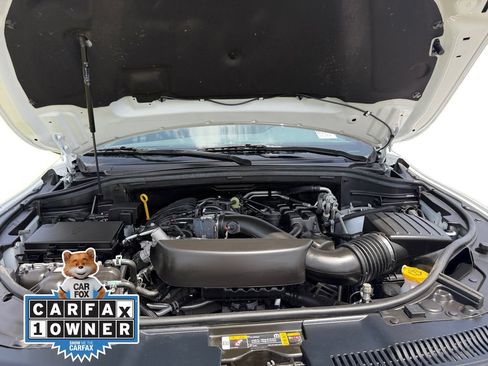 Used 2025 Dodge Durango GT AWD/4WD image 18