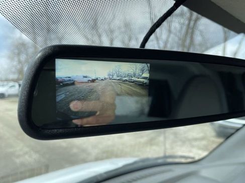 New 2024 GMC Savana 2500 w/ Driver Convenience Package image 12