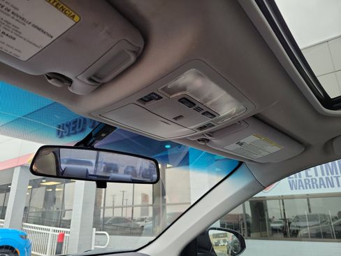 Used 2015 Toyota Camry XSE w/ Moonroof Package image 30