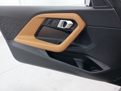 Used 2025 BMW 230i 230i w/ M Sport Package image 26