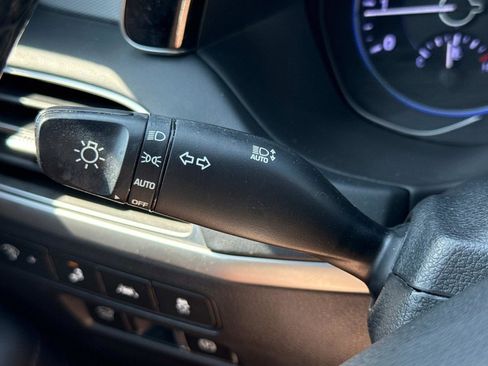 Used 2021 Hyundai Palisade SEL w/ Premium Package image 10