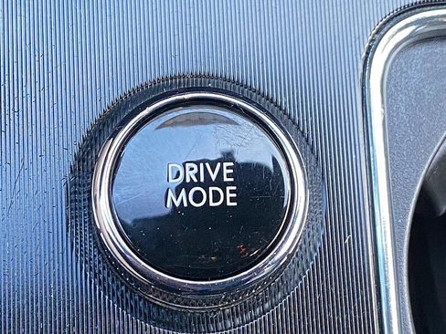 Used 2022 Lincoln Corsair AWD w/ Premium Package image 52