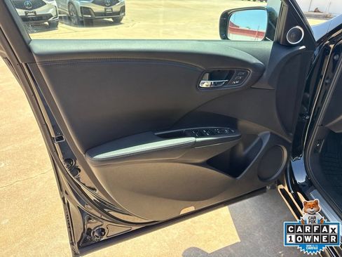 Used 2015 Acura RDX FWD image 10