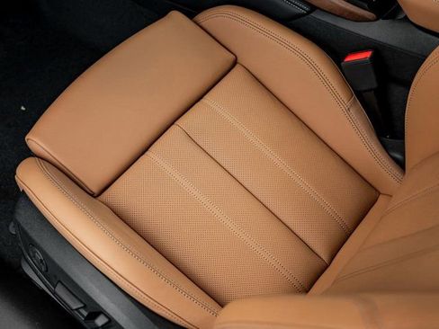 New 2025 Audi A5 2.0T Premium Plus image 14