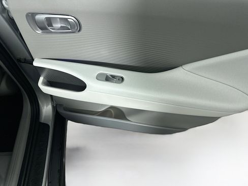 Used 2024 Hyundai Ioniq 6 SEL image 30