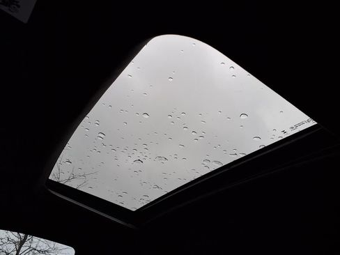 Certified 2024 GMC Sierra 1500 AT4X image 7