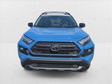 Used 2023 Toyota RAV4 TRD Off-Road image 2
