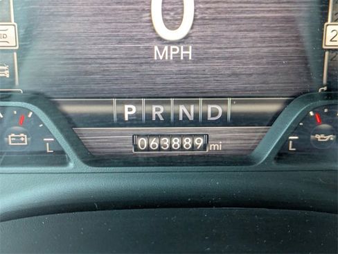 Used 2022 RAM 1500 Big Horn image 33