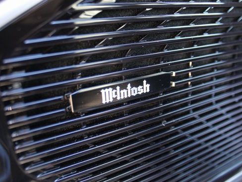 New 2026 Jeep Grand Wagoneer L Limited image 14