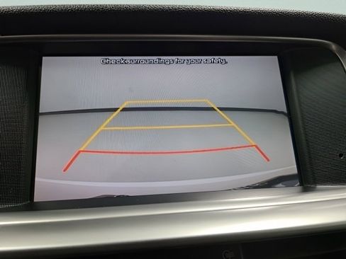 Used 2019 Kia Optima LX w/ LX 17" Wheel Package FWD image 5