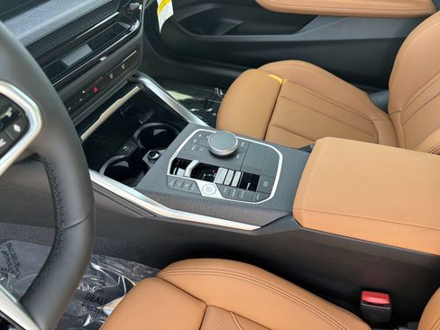 New 2026 BMW 230i Coupe w/ Premium Package RWD image 14
