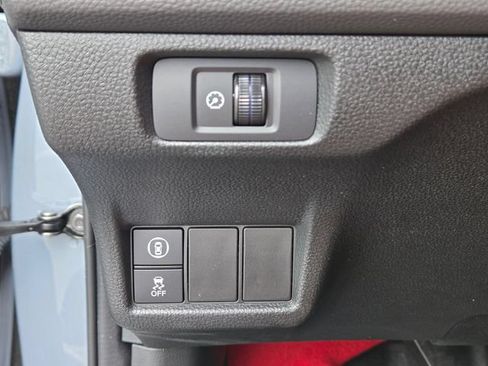 Used 2024 Honda Civic Type R image 20