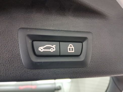 Used 2023 BMW X5 sDrive40i w/ Climate Comfort Package image 30