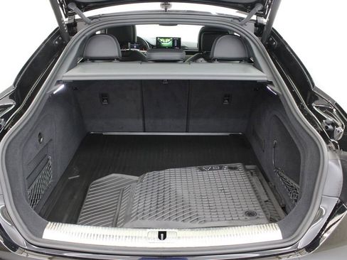 Certified 2024 Audi A5 2.0T Premium image 30