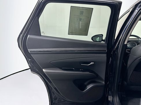Used 2023 Hyundai Tucson XRT FWD image 26