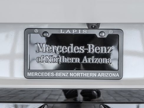 Used 2025 BMW X3 M50 image 15