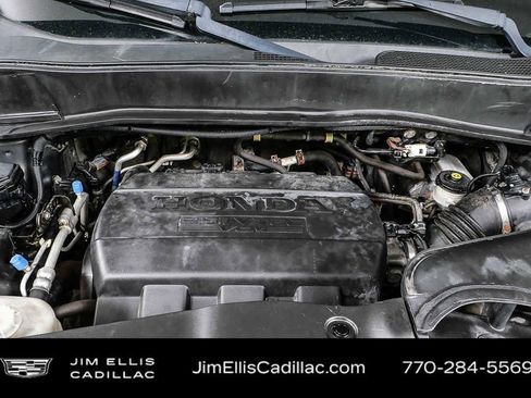 Used 2014 Honda Pilot Touring image 38