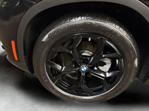 Used 2021 BMW X3 xDrive30i w/ Premium Package image 26