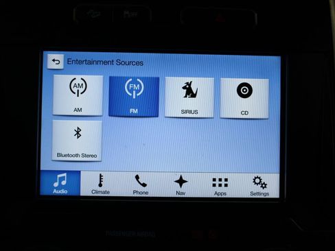 Used 2016 Ford F150 Lariat image 35