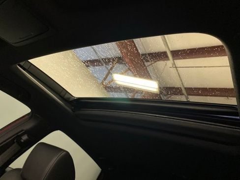 Used 2018 Honda Accord Sport image 15