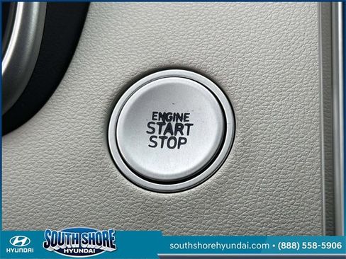 Used 2023 Hyundai Tucson SEL image 29