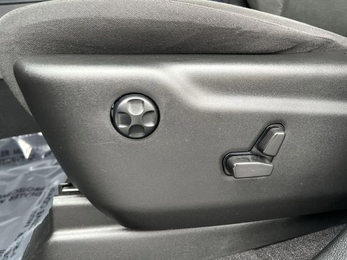 Used 2024 Dodge Durango SXT image 14