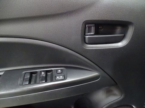 Used 2022 Mitsubishi Mirage ES image 11