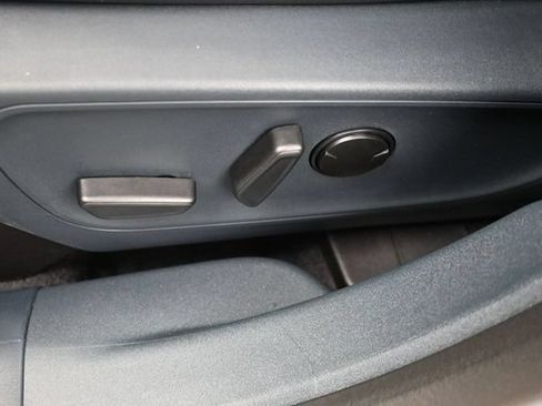 New 2026 Ford Maverick Tremor AWD/4WD image 14