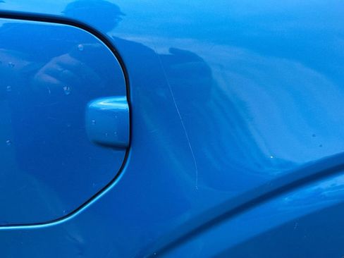 Used 2021 Ford F150 XL w/ STX Appearance Package image 33