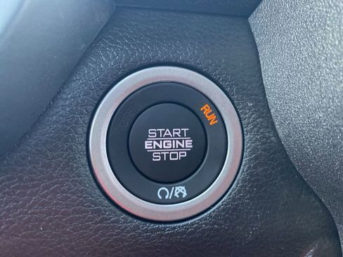 New 2026 RAM 3500 Tradesman image 26