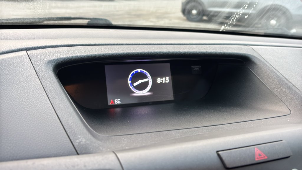 Used 2012 Honda CR-V EX-L image 17