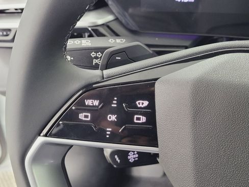 New 2025 Audi A5 2.0T Premium Plus image 23