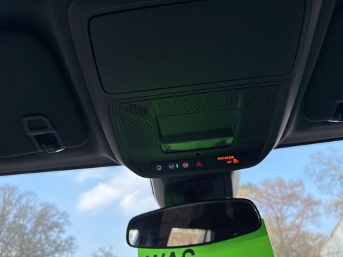 New 2026 Chevrolet Equinox LT image 26