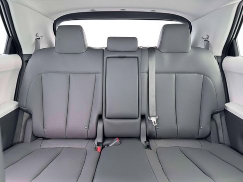 New 2026 Hyundai Ioniq 5 SEL image 16