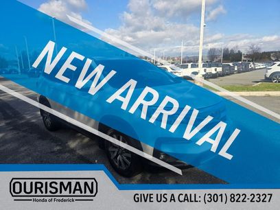 Used 2022 Honda Pilot EX-L