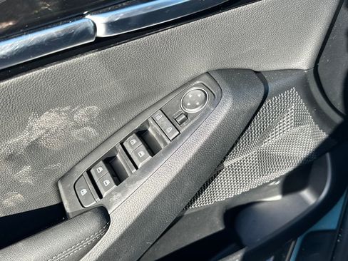 New 2026 Kia Seltos EX image 11