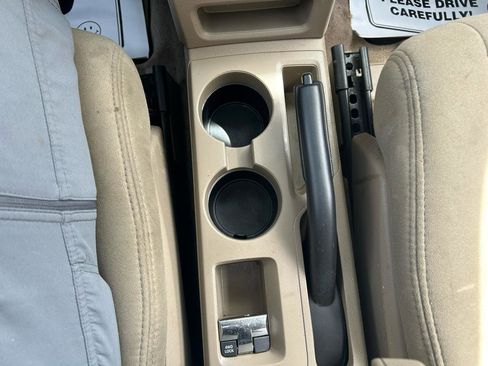 Used 2015 Jeep Patriot Latitude w/ Sun/Sound Group AWD/4WD image 26