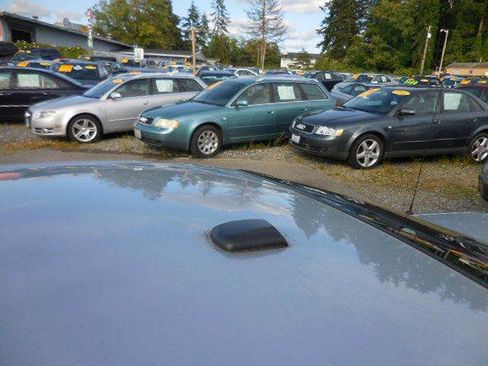 Used 2006 Chrysler Sebring LX image 30