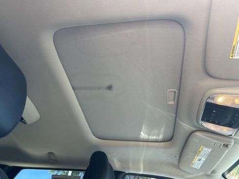 Used 2017 Dodge Durango Citadel image 22