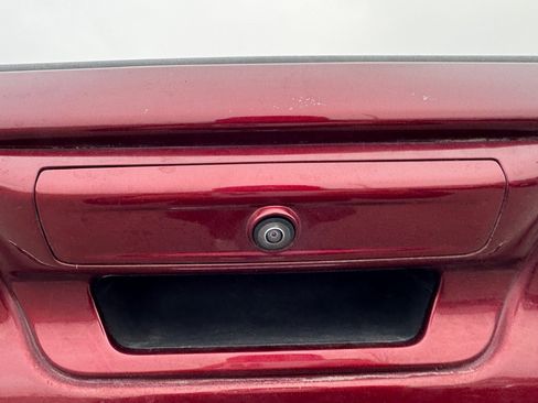 Used 2021 RAM 1500 Big Horn image 40