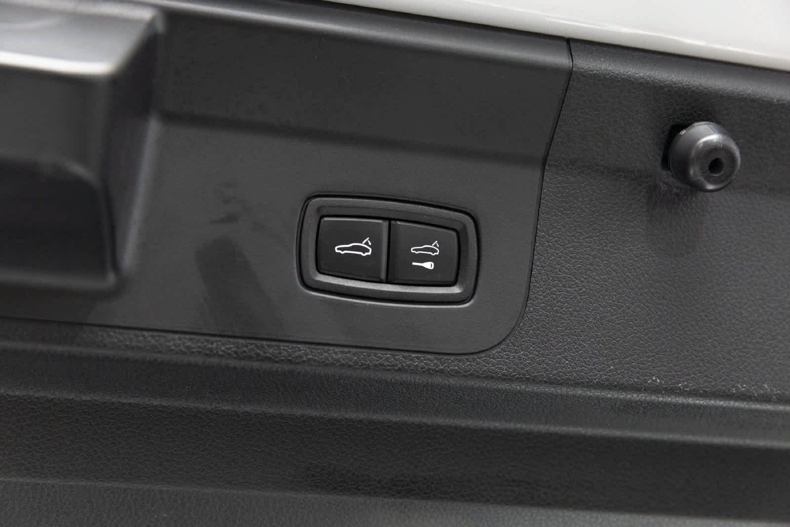 Used 2023 Porsche Panamera 4 Platinum Edition w/ Assistance Package AWD/4WD image 47
