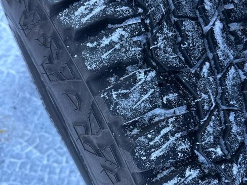 Used 2000 Ford F150 XL image 9