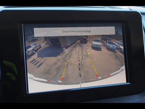 Used 2023 RAM ProMaster 2500 image 29