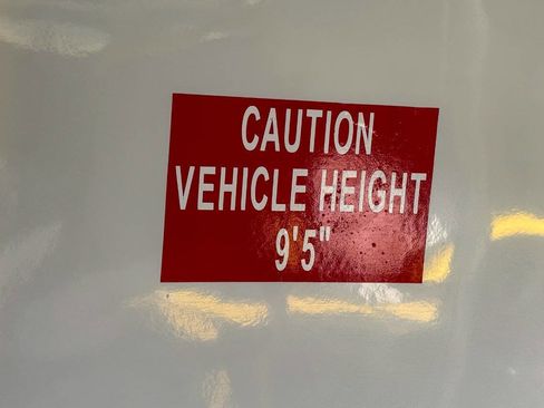 Used 2011 Ford E-350 and Econoline 350 Extended Super Duty w/ PWR Group image 31